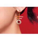 20210721_i1626803455_2716_8.jpg (1)_th.jpg